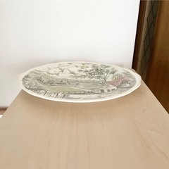 Alfred Meakin Home Pasturesの画像