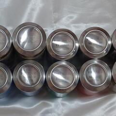 【ビール10缶】ビール7缶 クラフトビール2缶 発泡酒1缶 の画像