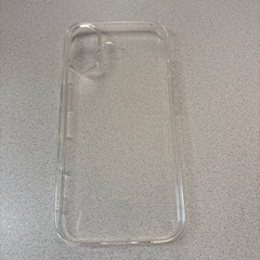 iPhone16ケースの画像