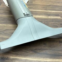 【中古】リョービ RYOBI RESV-1310V ブロワバキューム【ハンズクラフト佐賀】の画像