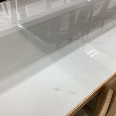 ダイニング5点セット　ニトリ　Nコレクションの画像