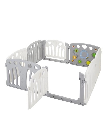 ベビーサークル