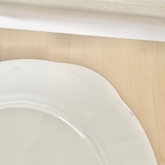 Evesham Royal Grafton Fine Bone Chinaの画像
