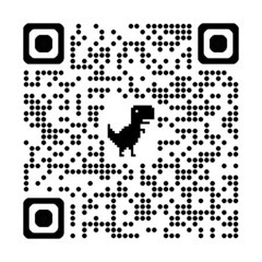 【新浦安開催・参加無料】1日で3つのスマホ資格が取れる！無料体験説明会◎手に職をつけたい方の画像