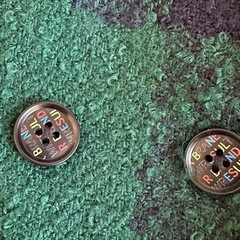 コートの画像