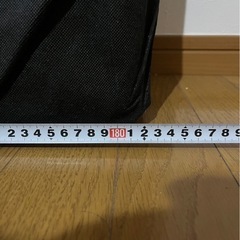 マットレス
の画像