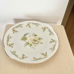 Evesham Royal Grafton Fine Bone Chinaの画像