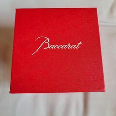 Baccarat バカラ グローリア タンブラー2016 日本ハムファイターズ の画像