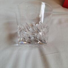 Baccarat バカラ グローリア タンブラー2016 日本ハ...