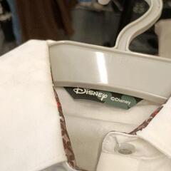 0713-213 婦人服　DISNEYの画像