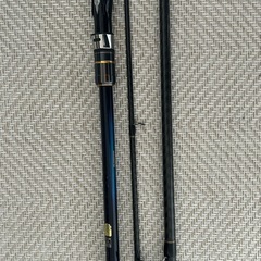 早い者勝ち！　シマノ　ネッサBB108M+の画像