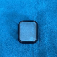 【新品未使用】Apple Watch 保護ケース 40mmの画像