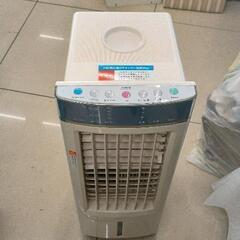 0713-313 YUASA　冷風機