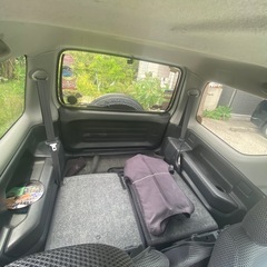 ✅ジムニー売ります｜マニュアル車｜令和7年10月まで車検あり｜30万円｜の画像