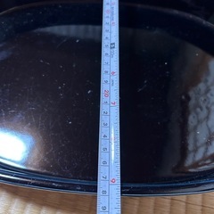 お取引中　生花セットの画像