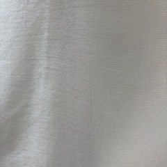 ニトリ カーテン セットの画像