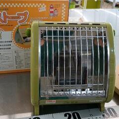 0713-314 イワタニ　カセットガスストーブ