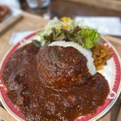女子メンバー募集！