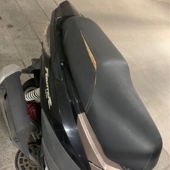 １５０ccの画像