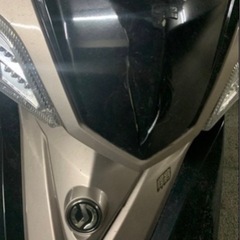 １５０ccの画像
