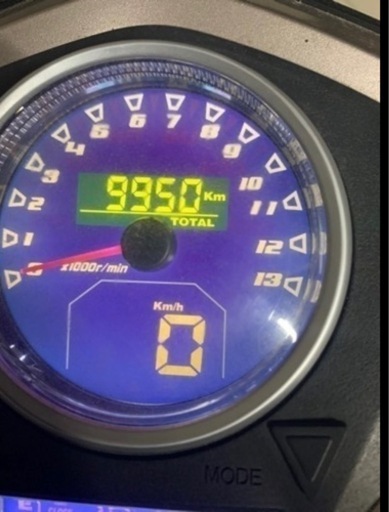 １５０cc