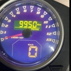 １５０ccの画像