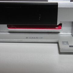 【動作確認済み】3D再生対応のBDXL対応ブルーレイレコーダーの画像