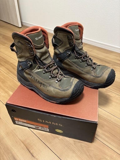 エコツール豊田インター店】BANZAI/バンザイ パーツ洗浄機 WS-15G