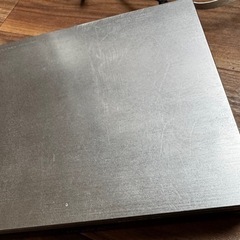 (お話中)TOSHIBA REGZA Blu-rayプレーヤー D-BR1 ジャンク品の画像