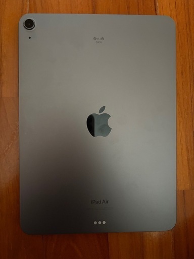 iPad値下げ致しました！