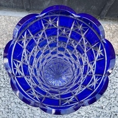 花瓶の画像