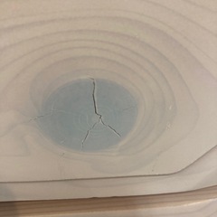 取りに来れる方限定！６段チェストです！の画像
