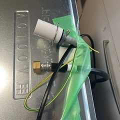 リンナイ食洗機
の画像