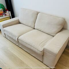 シーヴィクの中古が安い！激安で譲ります・無料であげます