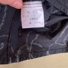 レディース　ブラウスの画像