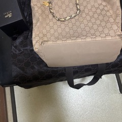 GUCCIショルダー取り置き中❤️の画像