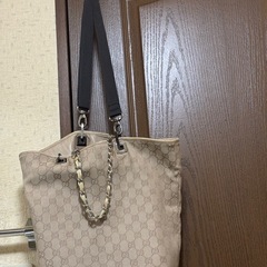 GUCCIショルダー取り置き中❤️の画像