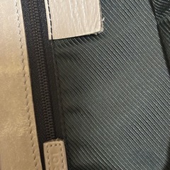 GUCCIショルダー取り置き中❤️の画像