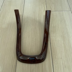スイフト　木目パネル  いろいろ　zc72の画像