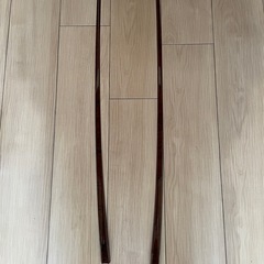 スイフト　木目パネル  いろいろ　zc72の画像
