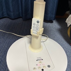 NTR の画像