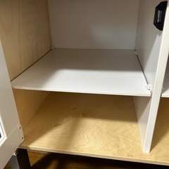 IKEA おままごと　キッチンの画像