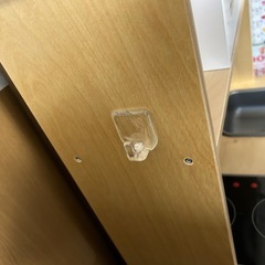 IKEA おままごと　キッチンの画像