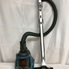 【北見市発】ミツビシ MITSUBISHI 三菱 三菱掃除機(床...