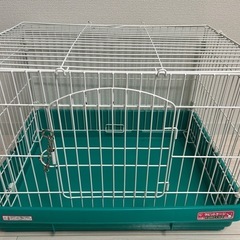 小動物 ケージ