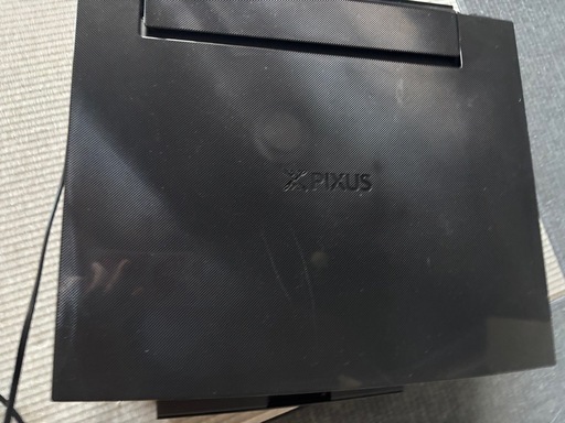 Canon プリンター　　TS8330