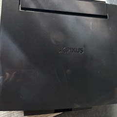 Canon プリンター　　TS8330の画像
