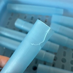 整理棚　ラック　重ねるラックの画像