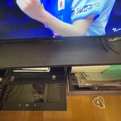 テレビ台