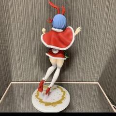 Re:ゼロから始める異世界生活 プレシャスフィギュア　レムの画像